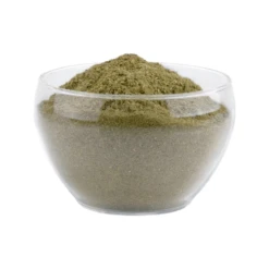 AniForte BARF-Line Natürliche Kräutermischung -Heimtierbedarf Geschäft aniforte barf line natuurlijke kruidenmix 220964 0500 none