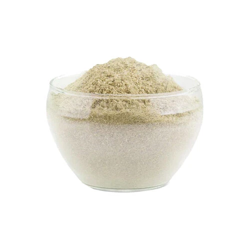 AniForte MagenSanft Digestox 4 AniForte MagenSanft Digestox – Bild 2