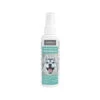 AniForte Denta Clean & Care Dentalspray 1 AniForte Denta Clean & Care Dentalspray -Heimtierbedarf Geschäft aniforte gebit clean care tandspray 219525 0500 none