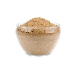 AniForte JointVETAL 3 -Heimtierbedarf Geschäft aniforte jointvetal 3 220932 0500 none