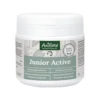 AniForte Junior Active -Heimtierbedarf Geschäft aniforte junior active 220824 0500 none
