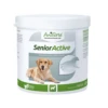 AniForte Senior Active -Heimtierbedarf Geschäft aniforte senior active 220825 0500 none