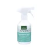 AniForte Silberwasserspray 2 AniForte Silberwasserspray -Heimtierbedarf Geschäft aniforte zilverwaterspray 221077 0500 none