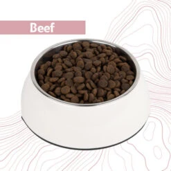 Antelope Fresh Adult Hundefutter -Heimtierbedarf Geschäft antelope fresh adult hondenvoer 219960 0500 none