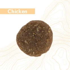 Antelope Fresh Adult Hundefutter -Heimtierbedarf Geschäft antelope fresh adult hondenvoer 219961 0500 none