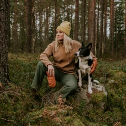 Antelope Fresh Adult Hundefutter -Heimtierbedarf Geschäft antelope fresh adult hondenvoer 222040 0500 none