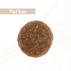 Antelope Fresh Puppy Hundefutter 11 Antelope Fresh Puppy Hundefutter -Heimtierbedarf Geschäft antelope fresh puppy hondenvoer 219957 0500 none