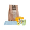 Antelope Welpen Sommerpaket -Heimtierbedarf Geschäft antelope puppy pakket 222564 0500 none