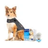 Anti Stress Paket Thundershirt Und Adaptil 2 Anti Stress Paket Thundershirt Und Adaptil -Heimtierbedarf Geschäft anti stress pakket thundershirt en adaptil 216438 0500 none