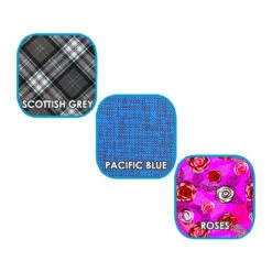 Aqua Coolkeeper Kühlmatte -Heimtierbedarf Geschäft aqua coolkeeper koelmat 141260 0500 none