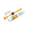 Arm & Hammer Dental Kit Puppy -Heimtierbedarf Geschäft arm hammer dental kit puppy 204449 0500 none