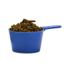 Audevard Ekyflex Arthro EVO 9 Audevard Ekyflex Arthro EVO -Heimtierbedarf Geschäft audevard ekyflex arthro evo 186685 0500 none