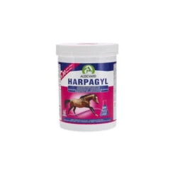 Audevard Harpagyl 8 Audevard Harpagyl -Heimtierbedarf Geschäft audevard harpagyl 152827 0500 none