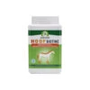 Audevard Hoof Biotine -Heimtierbedarf Geschäft audevard hoof biotine 152830 0500 none