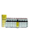 Bachblüten Therapie 1 Bachblüten Therapie -Heimtierbedarf Geschäft bach bloesem remedies 222226 0500 none