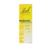Bach Rescue Creme -Heimtierbedarf Geschäft bach rescue cream 222225 0500 none