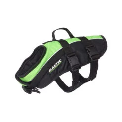 Baltic Hunde-Rettungsweste Mascot