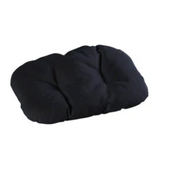 Basil Buddy Fahrradkorb -Heimtierbedarf Geschäft basil buddy fietsmand 175186 0500 none