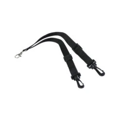 Basil Buddy Fahrradkorb -Heimtierbedarf Geschäft basil buddy fietsmand 175189 0500 none