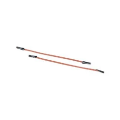 Basil Buddy Fahrradkorb -Heimtierbedarf Geschäft basil buddy fietsmand 175192 0500 none