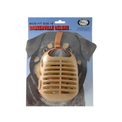 Company Of Animals Baskerville Classic Muzzle Maulkorb 19 Company Of Animals Baskerville Classic Muzzle Maulkorb -Heimtierbedarf Geschäft baskerville classic muzzle muilkorf 157484 0500 none