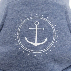 Trixie BE NORDIC Hoodie Flensburg 11 Trixie BE NORDIC Hoodie Flensburg -Heimtierbedarf Geschäft be nordic hoodie flensburg 142088 0500 none