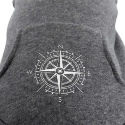 Trixie BE NORDIC Hoodie Flensburg 10 Trixie BE NORDIC Hoodie Flensburg -Heimtierbedarf Geschäft be nordic hoodie flensburg 142091 0500 none