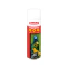 Beaphar 404 Vogelspray 1 Beaphar 404 Vogelspray -Heimtierbedarf Geschäft beaphar 404 vogelspray 219251 0500 none