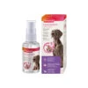 Beaphar CaniComfort Spray 2 Beaphar CaniComfort Spray -Heimtierbedarf Geschäft beaphar canicomfort spray 148148 0500 none