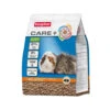 Beaphar Care+ Meerschweinchen -Heimtierbedarf Geschäft beaphar care cavia 222270 0500 none