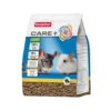 Beaphar Care+ Chinchilla -Heimtierbedarf Geschäft beaphar care chinchilla 222271 0500 none