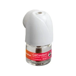 Beaphar CatComfort Verdampfer -Heimtierbedarf Geschäft beaphar catcomfort 116085 0500 none