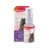 Beaphar CatComfort Calming Spray 1 Beaphar CatComfort Calming Spray -Heimtierbedarf Geschäft beaphar catcomfort kalmerende spray 115845 0500 none