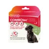 Beaphar COMBOtec Hund 20-40 Kg 2 Beaphar COMBOtec Hund 20-40 Kg -Heimtierbedarf Geschäft beaphar combotec hond 20 40 kg 171928 0500 none