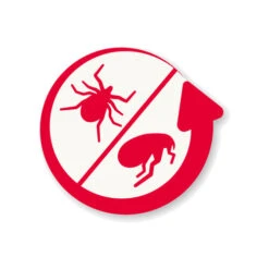 Beaphar Fiprotec Spray -Heimtierbedarf Geschäft beaphar fiprotec spray 213607 0500 none