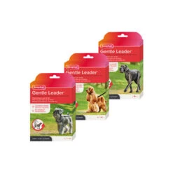 Beaphar Gentle Leader