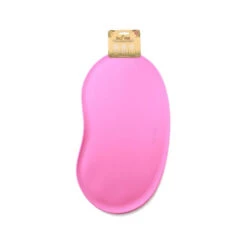 Beco Non Slip Placemat -Heimtierbedarf Geschäft beco non slip placemat 135892 0500 none