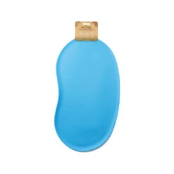 Beco Non Slip Placemat -Heimtierbedarf Geschäft beco non slip placemat 135895 0500 none