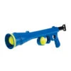 Beeztees Fetch Dog Tennis Ball Shooter -Heimtierbedarf Geschäft beeztees fetch ballenschieter 134776 0500 none