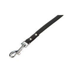 Beeztees Enjoy Hundeleine -Heimtierbedarf Geschäft beeztees geniet hondenriem 200033 0500 none