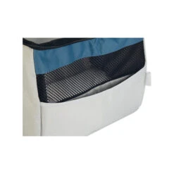 Beeztees Hundefahrradkorb Xoex -Heimtierbedarf Geschäft beeztees hondenfietsmand xoex 166813 0500 none