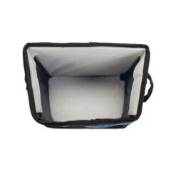 Beeztees Hundefahrradkorb Xoex -Heimtierbedarf Geschäft beeztees hondenfietsmand xoex 166816 0500 none