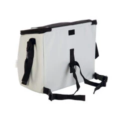 Beeztees Hundefahrradkorb Xoex -Heimtierbedarf Geschäft beeztees hondenfietsmand xoex 166819 0500 none