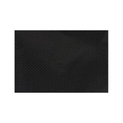 Beeztees Hundetreppe Easy 7 Beeztees Hundetreppe Easy -Heimtierbedarf Geschäft beeztees hondentrap easy 199733 0500 none