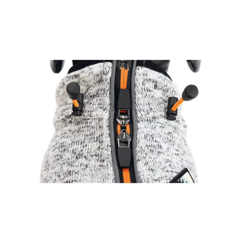 Beeztees Hundepullover Celia 8 Beeztees Hundepullover Celia – Bild 6