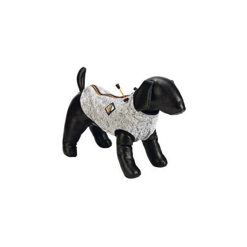 Beeztees Hundepullover Celia 7 Beeztees Hundepullover Celia – Bild 5