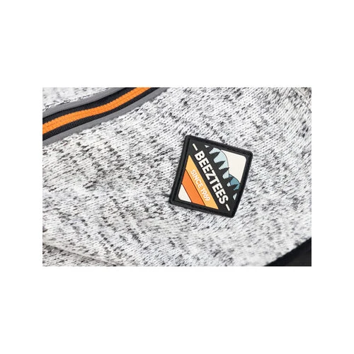 Beeztees Hundepullover Celia 9 Beeztees Hundepullover Celia – Bild 7