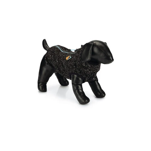 Beeztees Hundepullover Celia 4 Beeztees Hundepullover Celia – Bild 2