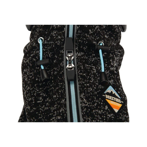 Beeztees Hundepullover Celia 6 Beeztees Hundepullover Celia – Bild 4