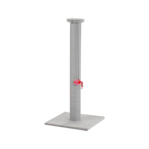 Beeztees Kratzpfosten Figo 3 Beeztees Kratzpfosten Figo